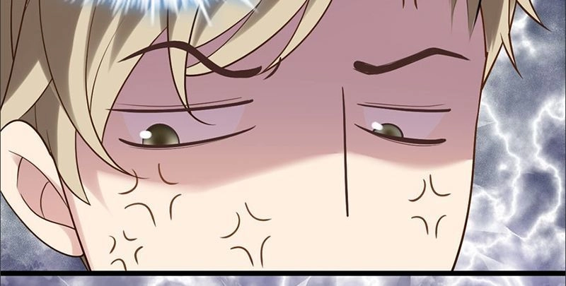 Tôi Không Phải Nữ Phụ Ác Độc Chapter 80 - 17