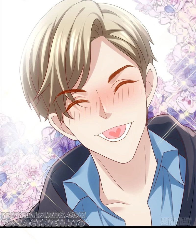 Tôi Không Phải Nữ Phụ Ác Độc Chapter 80 - 26