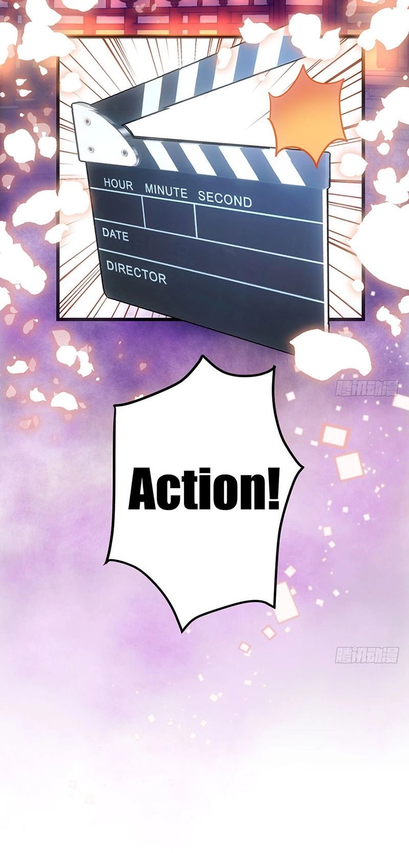 Tôi Không Phải Nữ Phụ Ác Độc Chapter 81 - 4