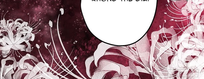 Tôi Không Phải Nữ Phụ Ác Độc Chapter 81 - 6