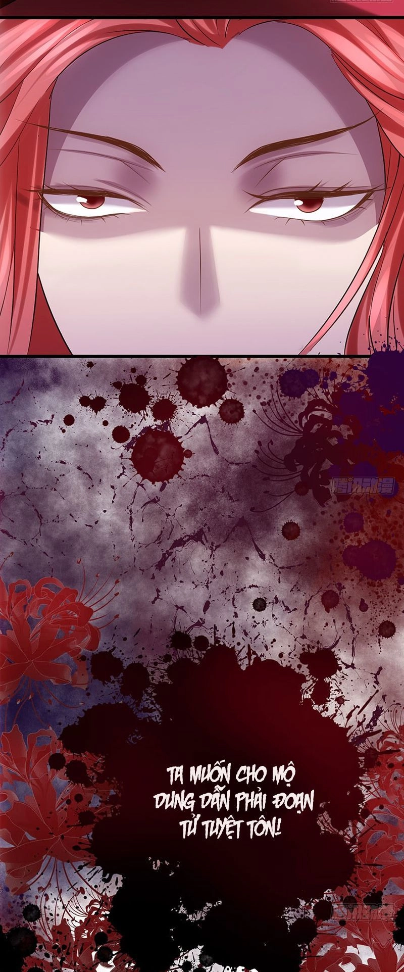 Tôi Không Phải Nữ Phụ Ác Độc Chapter 81 - 13