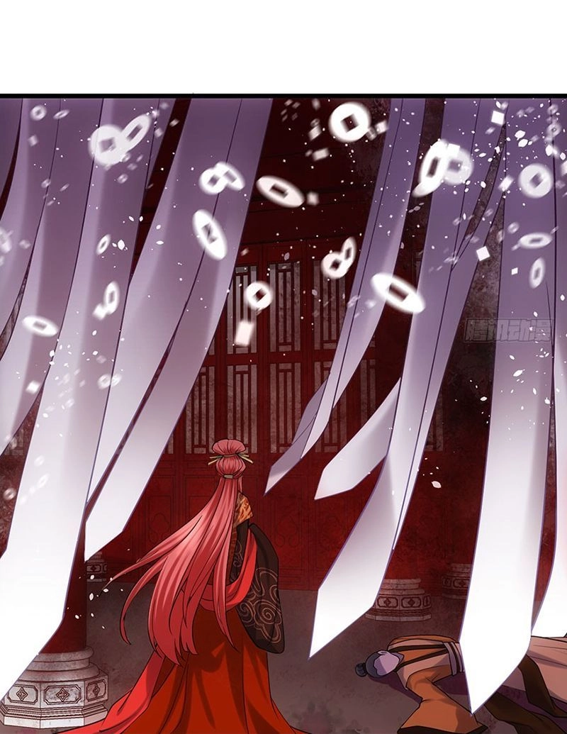 Tôi Không Phải Nữ Phụ Ác Độc Chapter 81 - 18