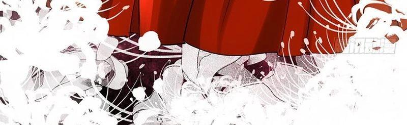 Tôi Không Phải Nữ Phụ Ác Độc Chapter 81 - 22