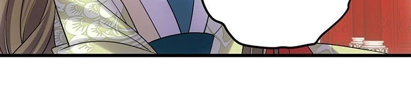 Tôi Không Phải Nữ Phụ Ác Độc Chapter 81 - 26