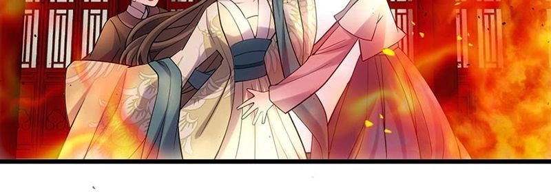 Tôi Không Phải Nữ Phụ Ác Độc Chapter 81 - 31