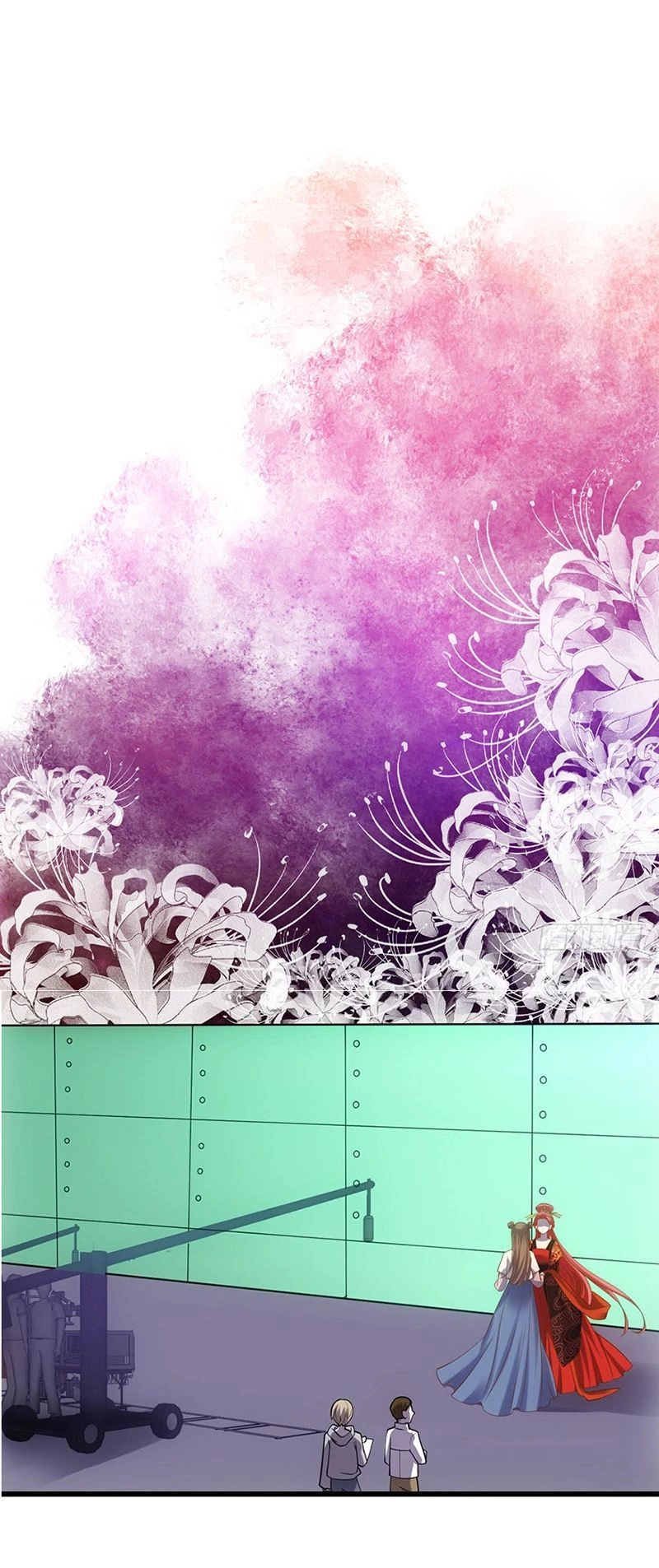 Tôi Không Phải Nữ Phụ Ác Độc Chapter 81 - 37