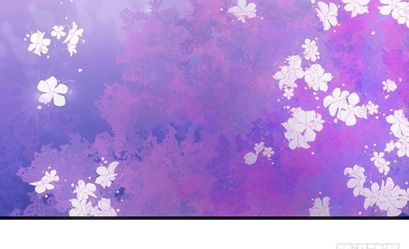 Tôi Không Phải Nữ Phụ Ác Độc Chapter 81 - 45