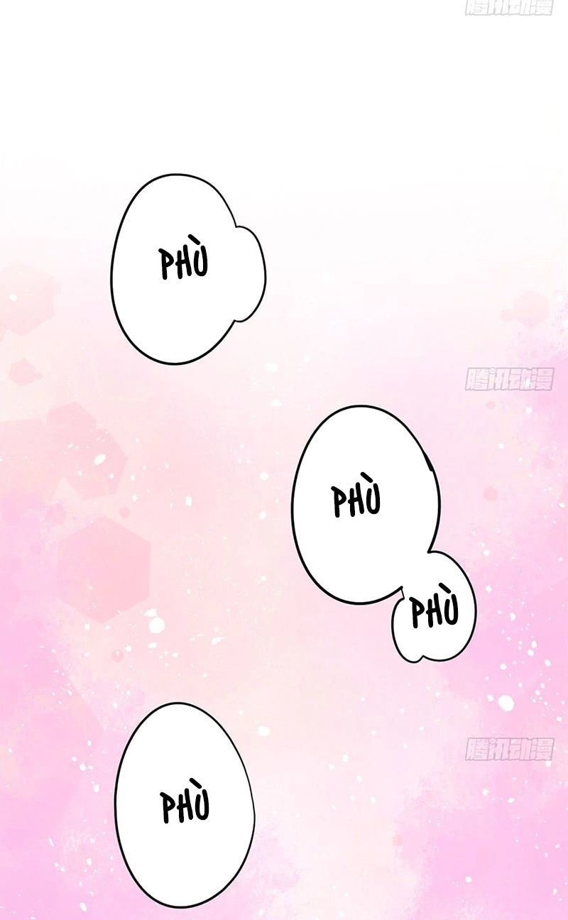 Tôi Không Phải Nữ Phụ Ác Độc Chapter 81 - 46