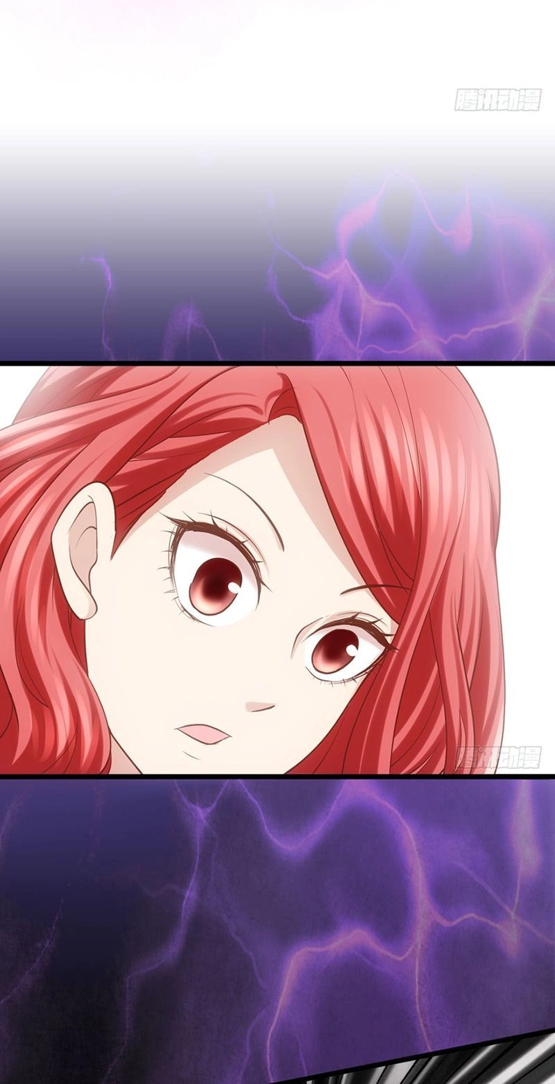 Tôi Không Phải Nữ Phụ Ác Độc Chapter 82 - 10