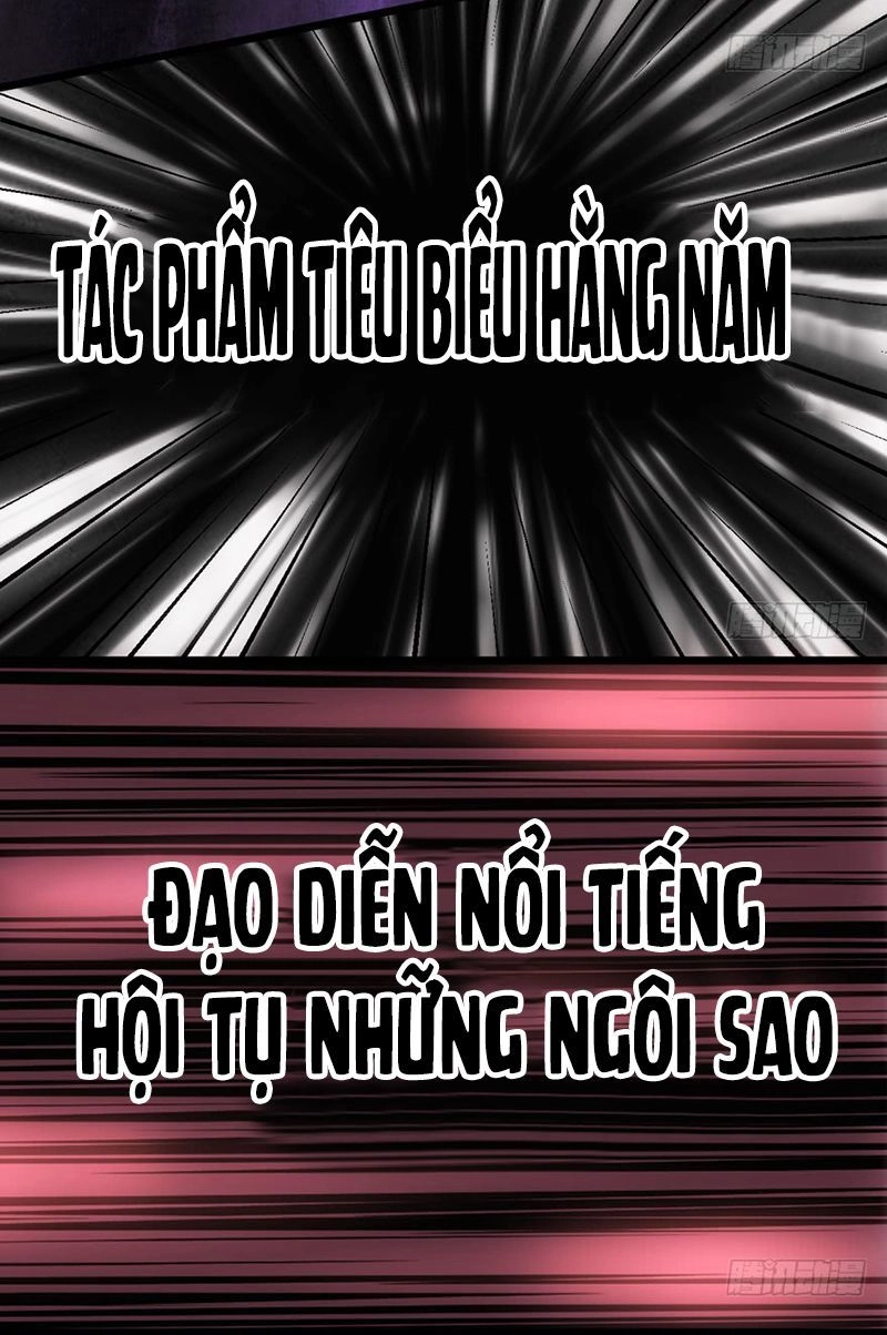 Tôi Không Phải Nữ Phụ Ác Độc Chapter 82 - 11