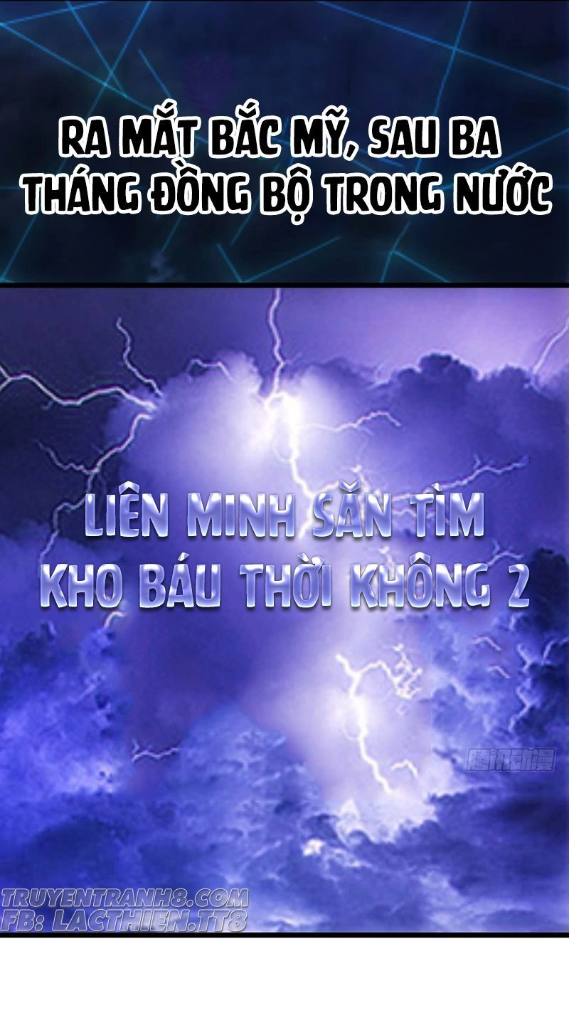 Tôi Không Phải Nữ Phụ Ác Độc Chapter 82 - 12