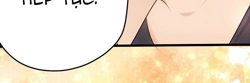 Tôi Không Phải Nữ Phụ Ác Độc Chapter 82 - 26