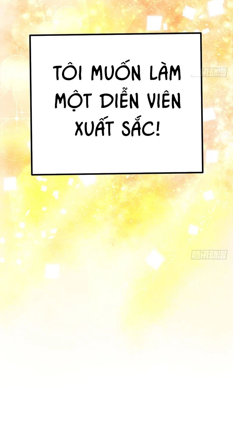 Tôi Không Phải Nữ Phụ Ác Độc Chapter 82 - 27