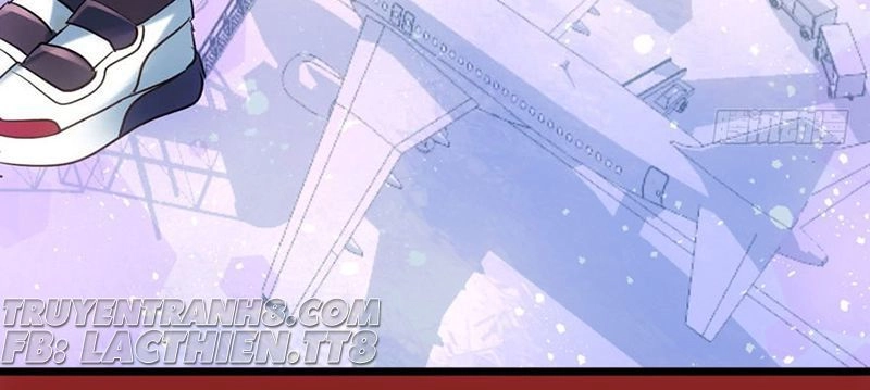 Tôi Không Phải Nữ Phụ Ác Độc Chapter 82 - 29