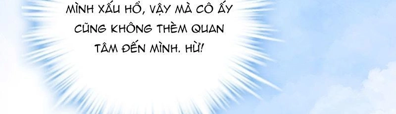 Tôi Không Phải Nữ Phụ Ác Độc Chapter 82 - 39