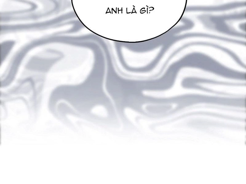 Tôi Không Phải Nữ Phụ Ác Độc Chapter 84 - 4