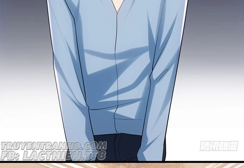 Tôi Không Phải Nữ Phụ Ác Độc Chapter 84 - 6