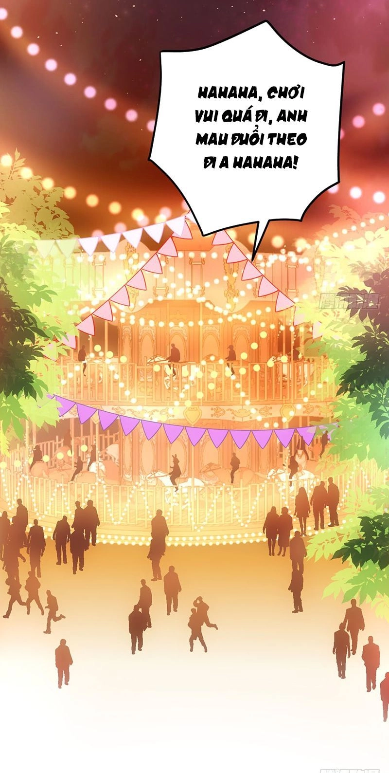 Tôi Không Phải Nữ Phụ Ác Độc Chapter 84 - 16