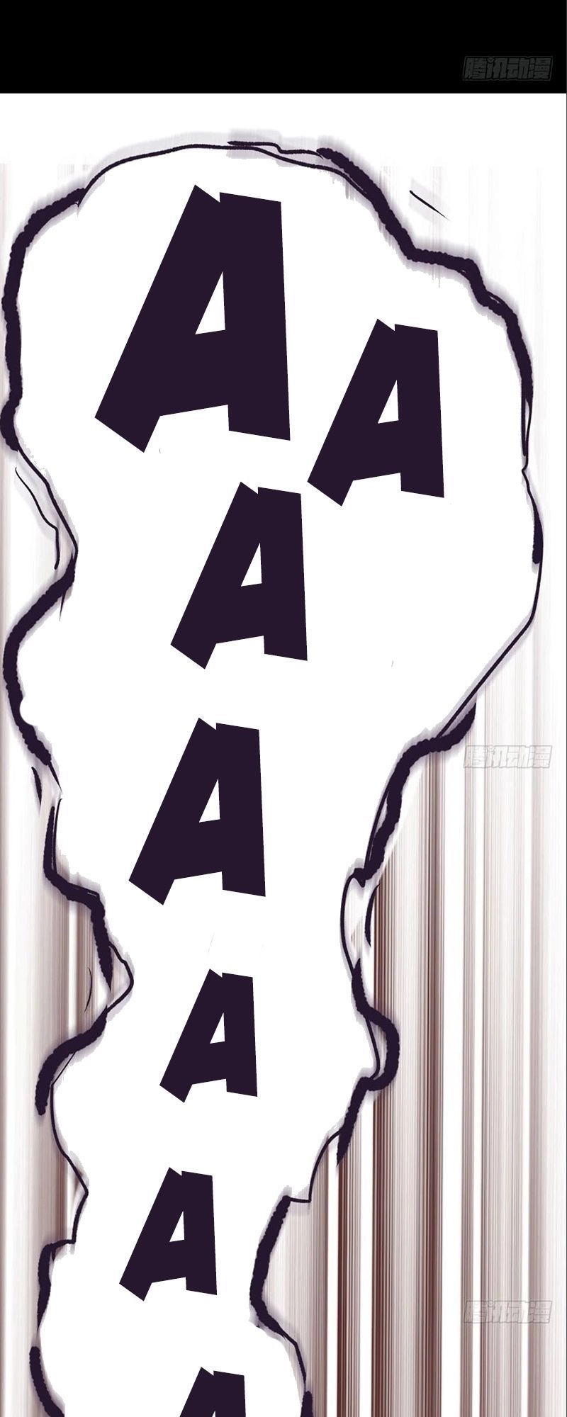 Tôi Không Phải Nữ Phụ Ác Độc Chapter 84 - 31