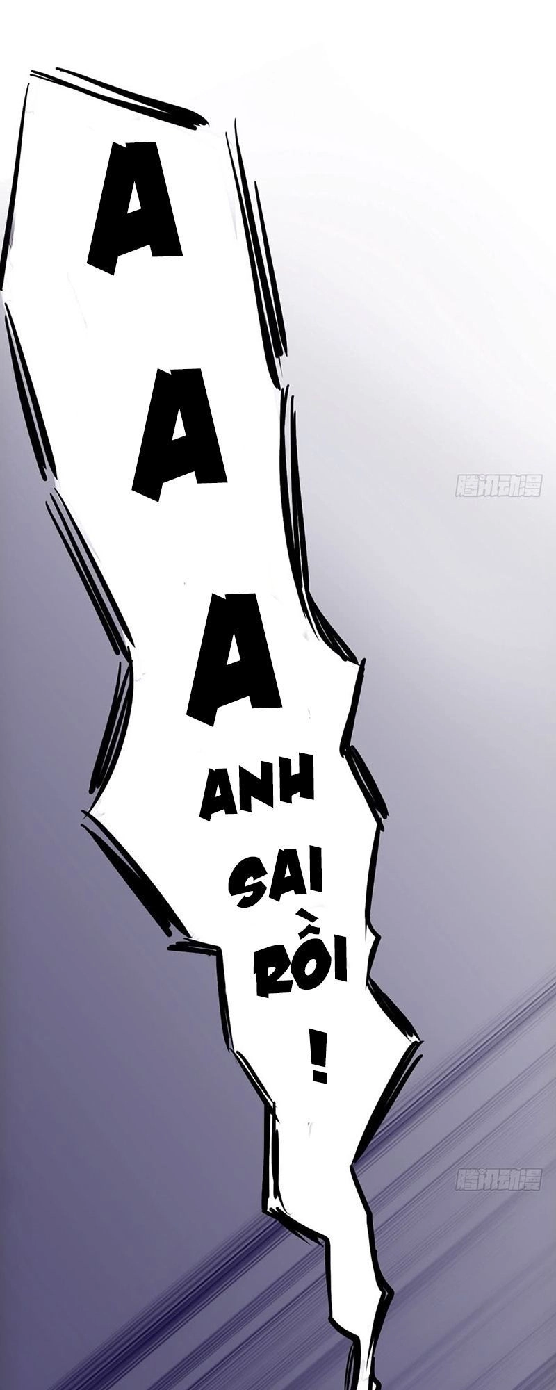 Tôi Không Phải Nữ Phụ Ác Độc Chapter 84 - 41