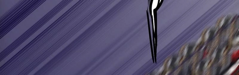 Tôi Không Phải Nữ Phụ Ác Độc Chapter 84 - 42