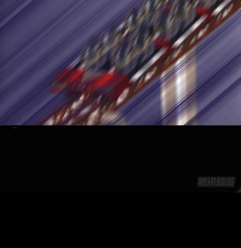 Tôi Không Phải Nữ Phụ Ác Độc Chapter 84 - 43