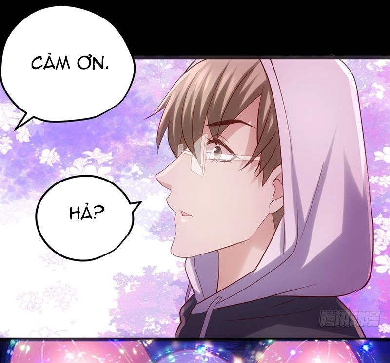 Tôi Không Phải Nữ Phụ Ác Độc Chapter 84 - 45