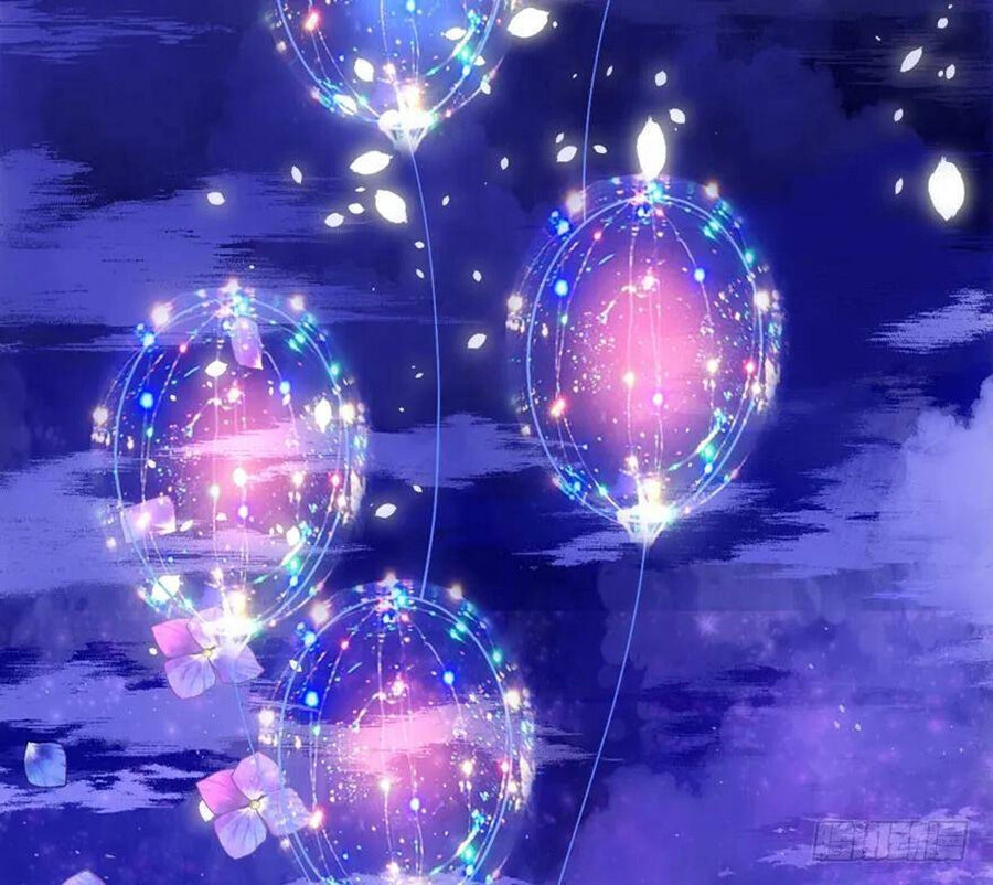 Tôi Không Phải Nữ Phụ Ác Độc Chapter 85 - 4