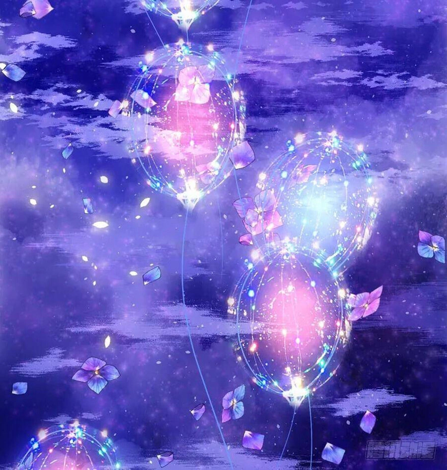 Tôi Không Phải Nữ Phụ Ác Độc Chapter 85 - 5