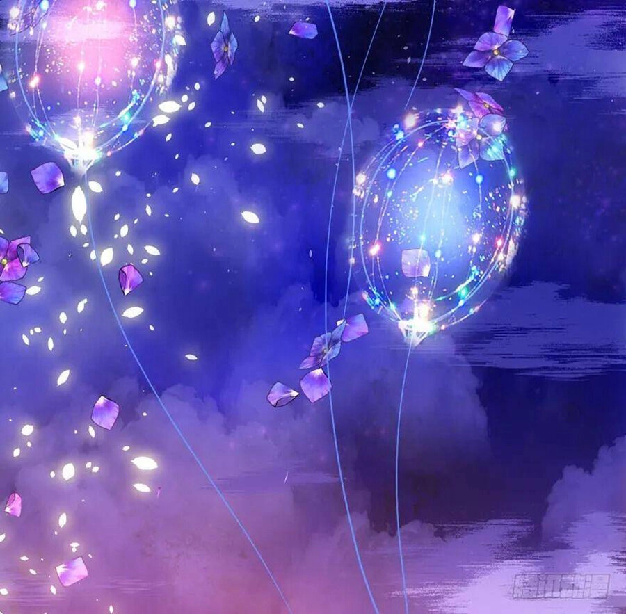 Tôi Không Phải Nữ Phụ Ác Độc Chapter 85 - 6