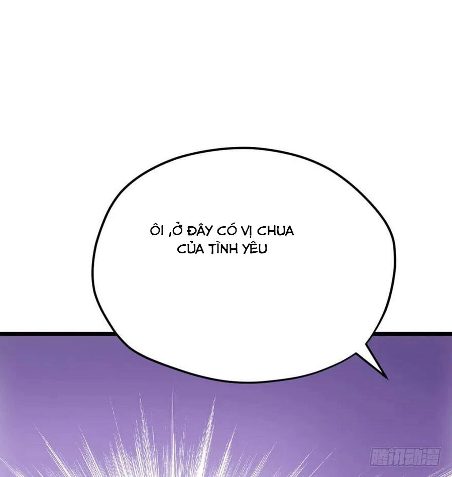 Tôi Không Phải Nữ Phụ Ác Độc Chapter 85 - 9