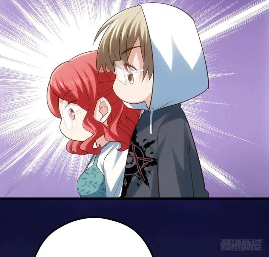 Tôi Không Phải Nữ Phụ Ác Độc Chapter 85 - 10