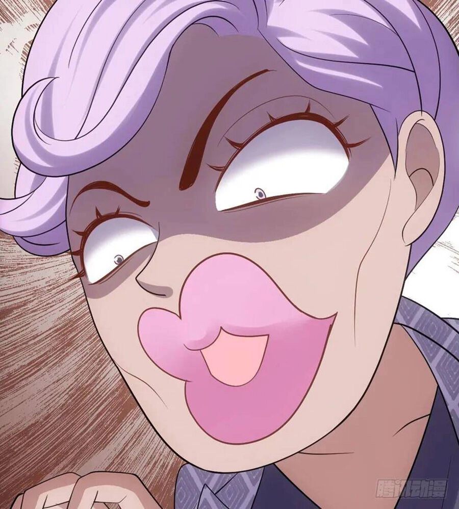 Tôi Không Phải Nữ Phụ Ác Độc Chapter 85 - 16