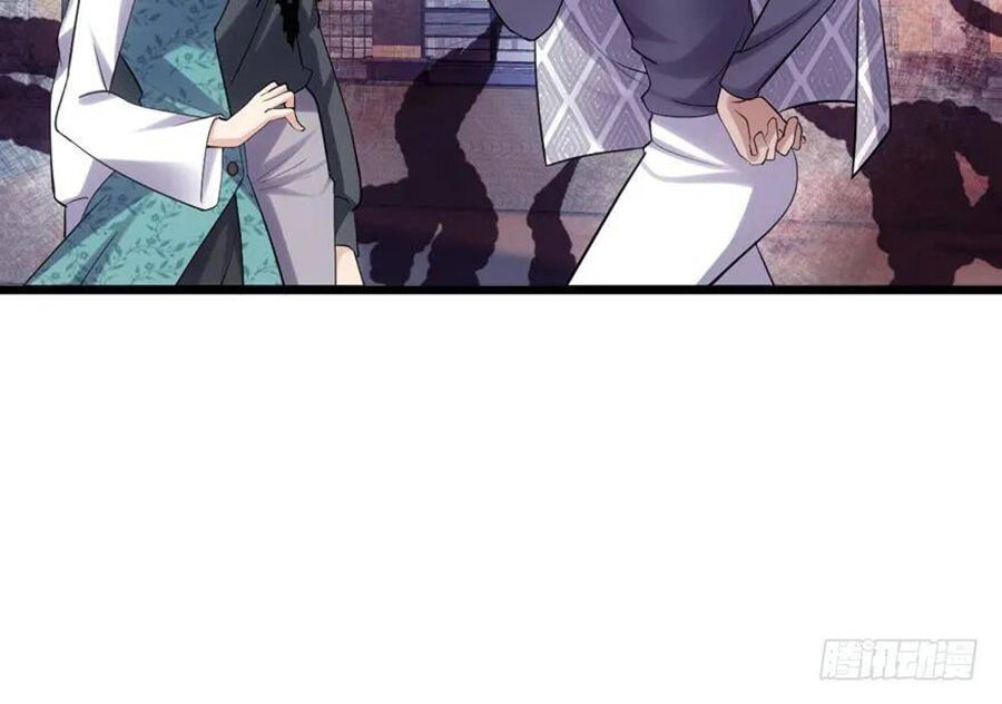 Tôi Không Phải Nữ Phụ Ác Độc Chapter 85 - 19