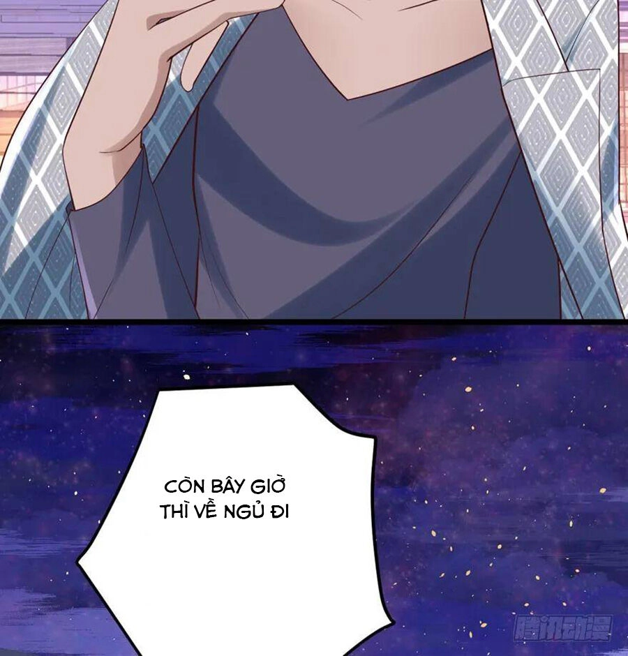 Tôi Không Phải Nữ Phụ Ác Độc Chapter 85 - 21