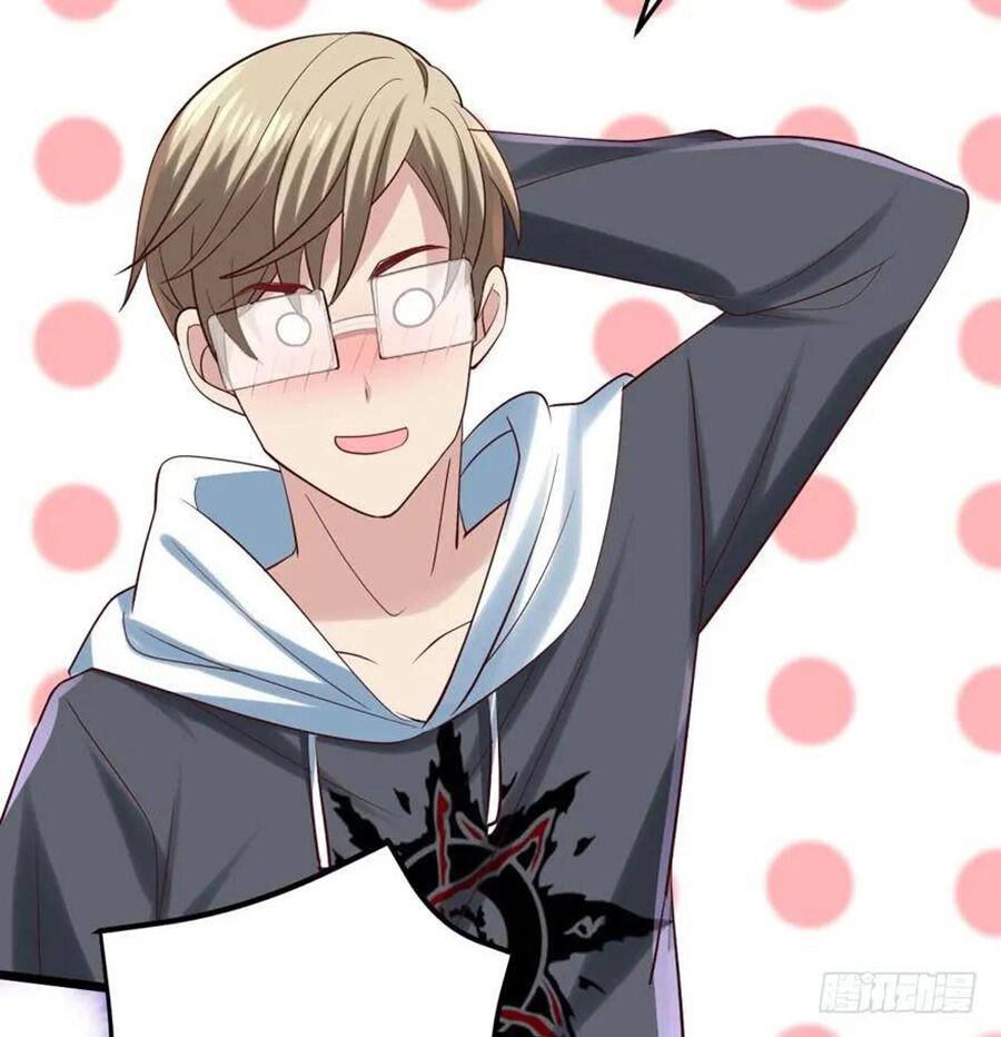 Tôi Không Phải Nữ Phụ Ác Độc Chapter 85 - 23