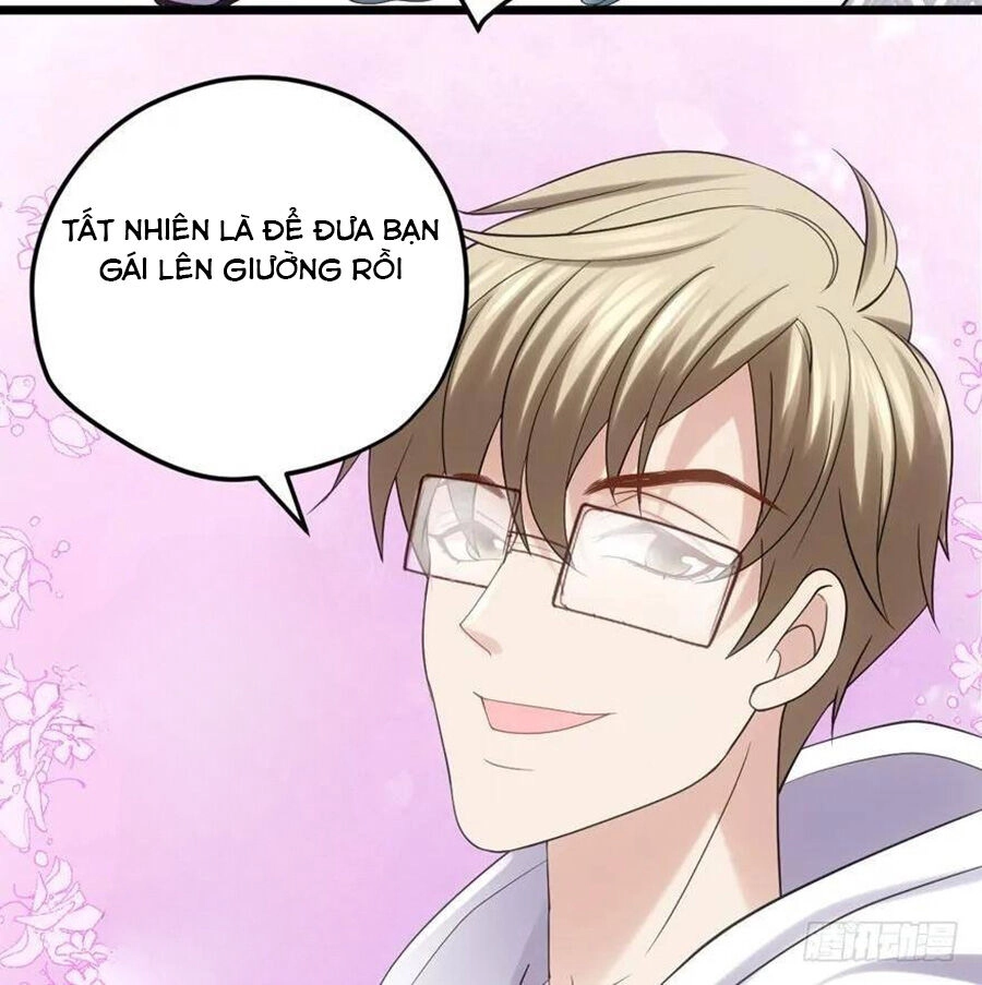 Tôi Không Phải Nữ Phụ Ác Độc Chapter 85 - 26