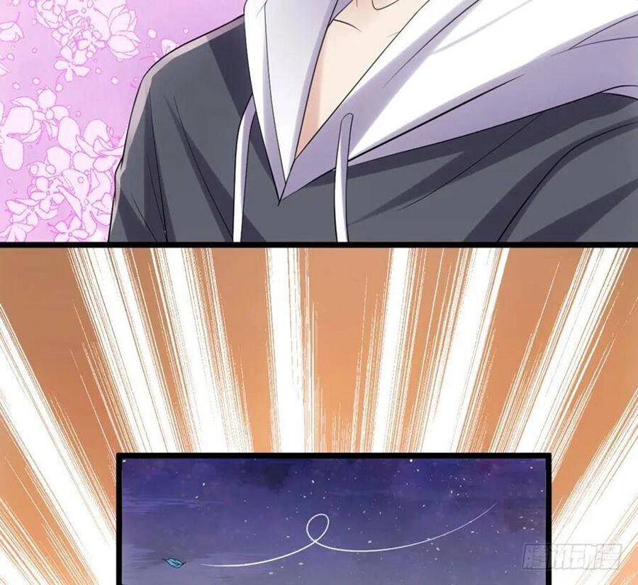 Tôi Không Phải Nữ Phụ Ác Độc Chapter 85 - 27