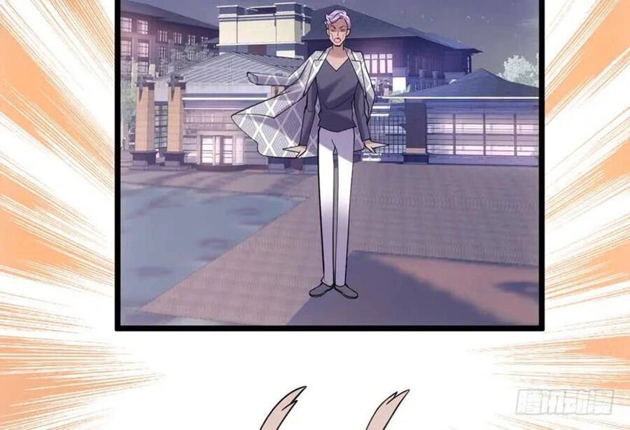 Tôi Không Phải Nữ Phụ Ác Độc Chapter 85 - 28