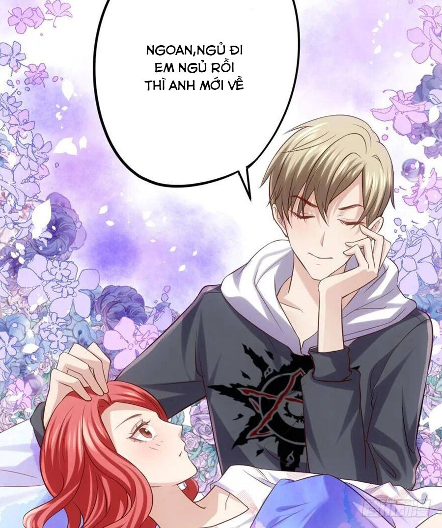 Tôi Không Phải Nữ Phụ Ác Độc Chapter 85 - 31