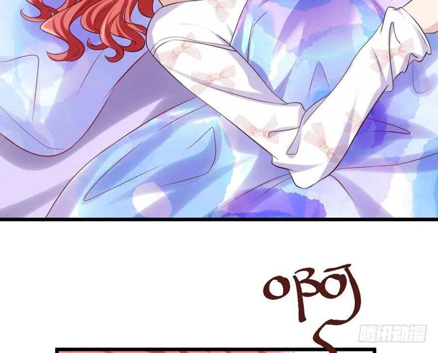 Tôi Không Phải Nữ Phụ Ác Độc Chapter 85 - 32