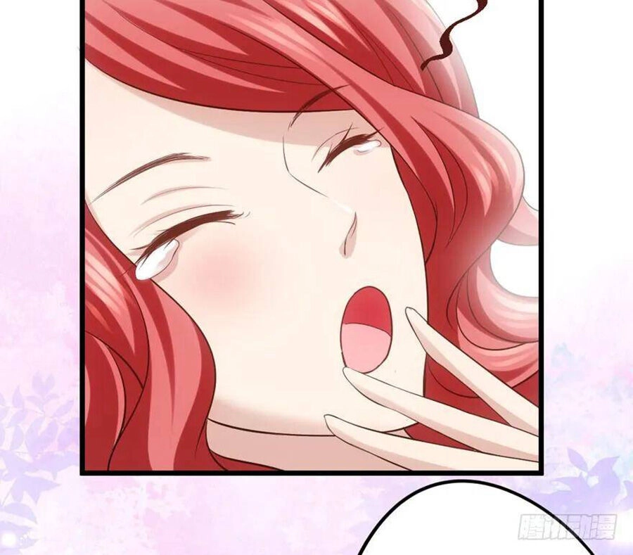 Tôi Không Phải Nữ Phụ Ác Độc Chapter 85 - 33