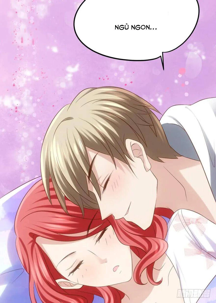 Tôi Không Phải Nữ Phụ Ác Độc Chapter 85 - 37