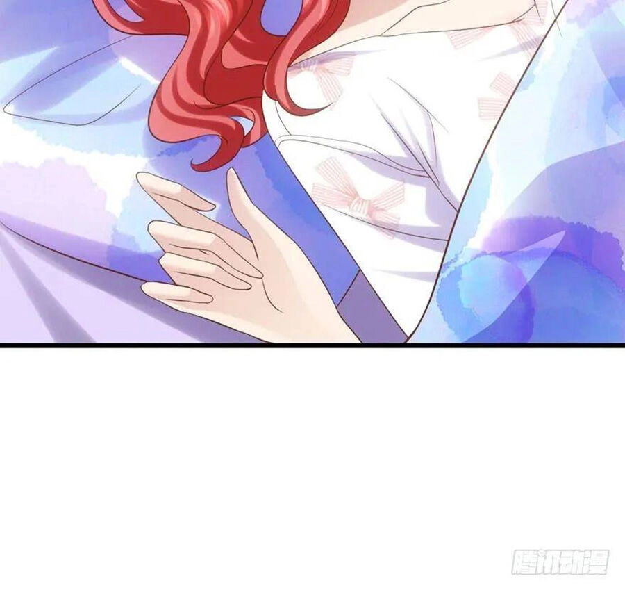 Tôi Không Phải Nữ Phụ Ác Độc Chapter 85 - 38