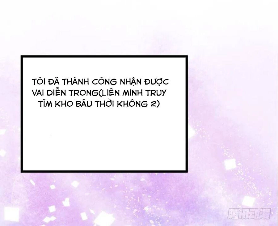 Tôi Không Phải Nữ Phụ Ác Độc Chapter 85 - 39