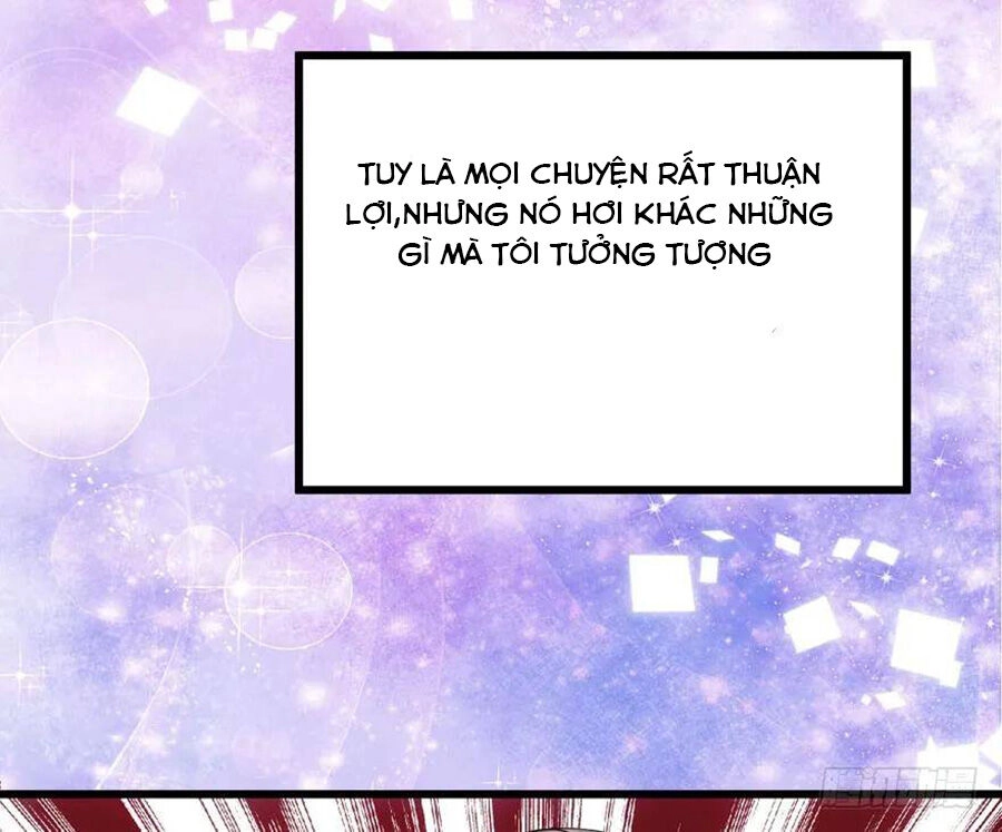 Tôi Không Phải Nữ Phụ Ác Độc Chapter 85 - 40