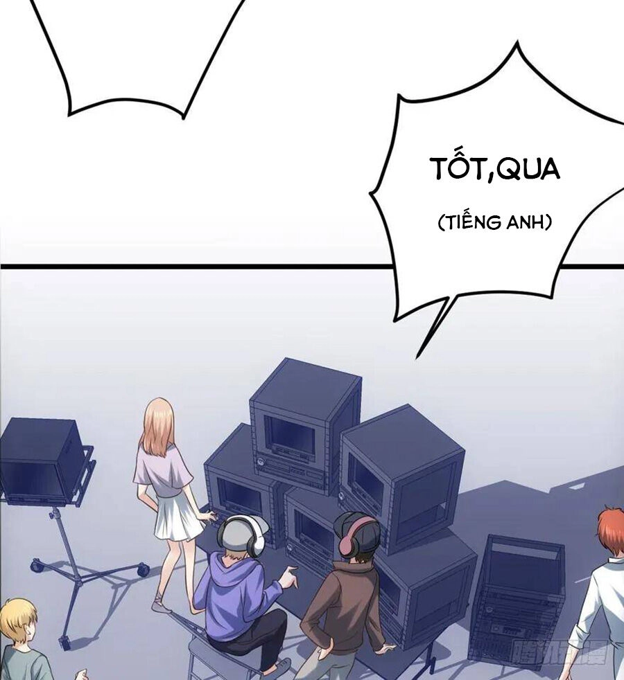 Tôi Không Phải Nữ Phụ Ác Độc Chapter 85 - 42