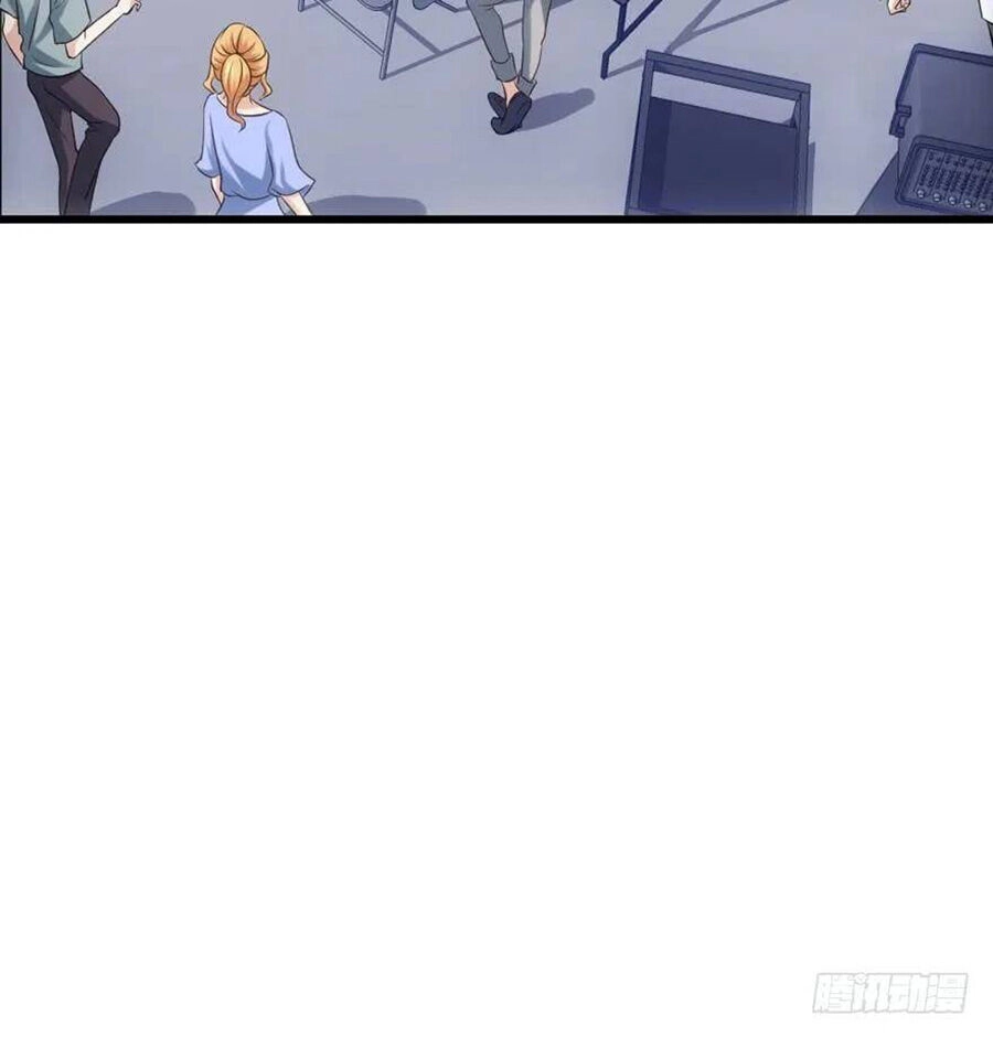 Tôi Không Phải Nữ Phụ Ác Độc Chapter 85 - 43