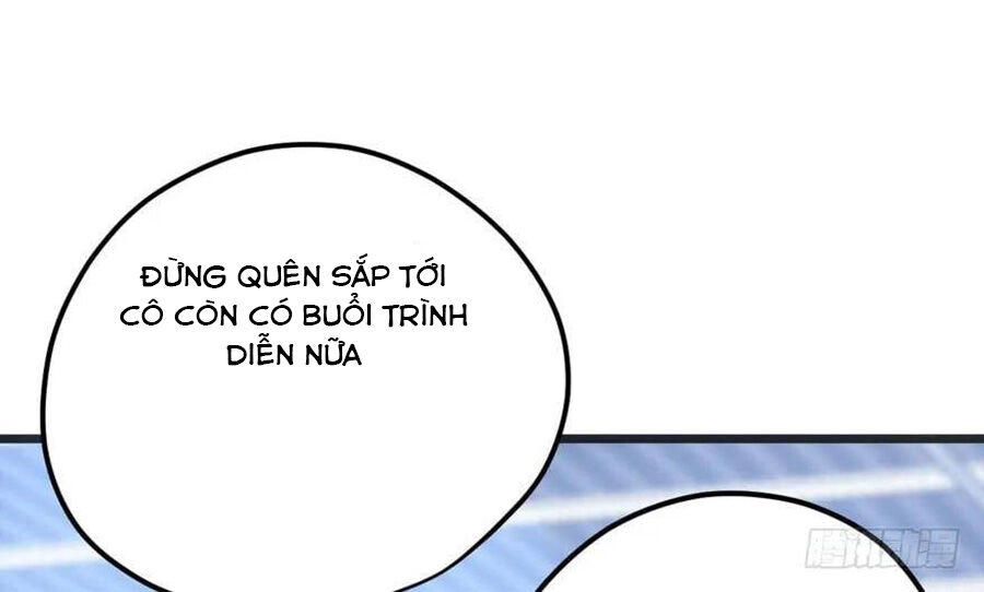 Tôi Không Phải Nữ Phụ Ác Độc Chapter 85 - 49