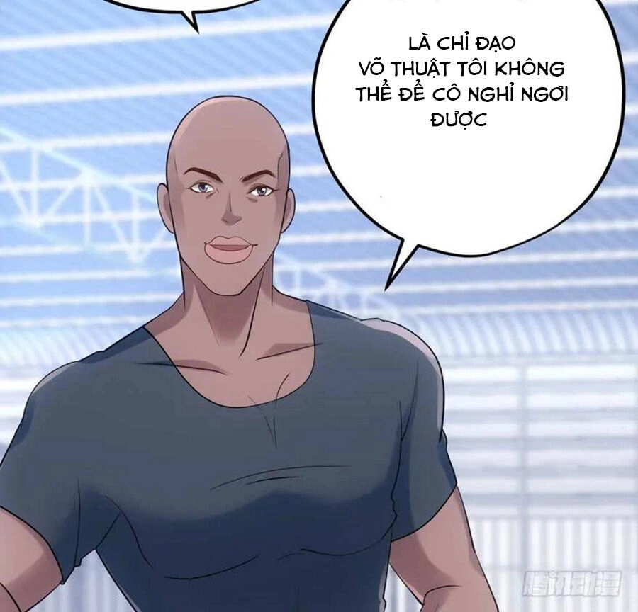 Tôi Không Phải Nữ Phụ Ác Độc Chapter 85 - 50